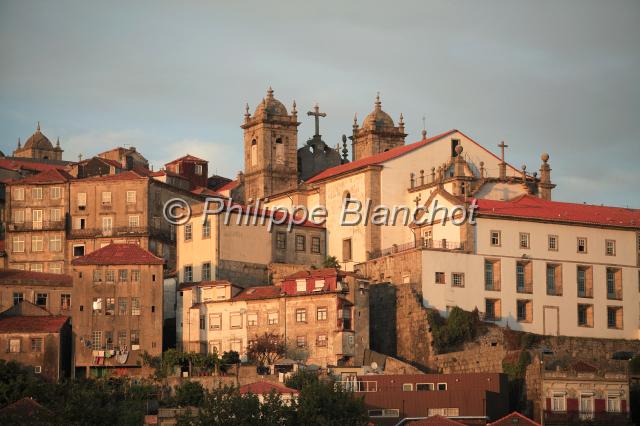 portugal porto 03.JPG - RibeiraPorto, Portugal